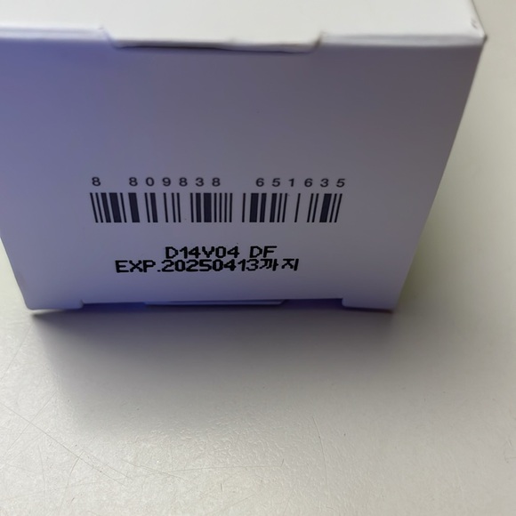 Korean Dr.G Brightening Peeling Gel. - Picture 4 of 7